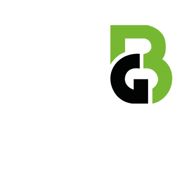 GB Communication Sticker