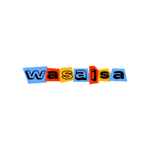 Animated Sticker