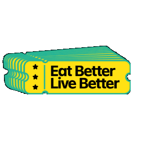 Keetaqatar Sticker by Keeta