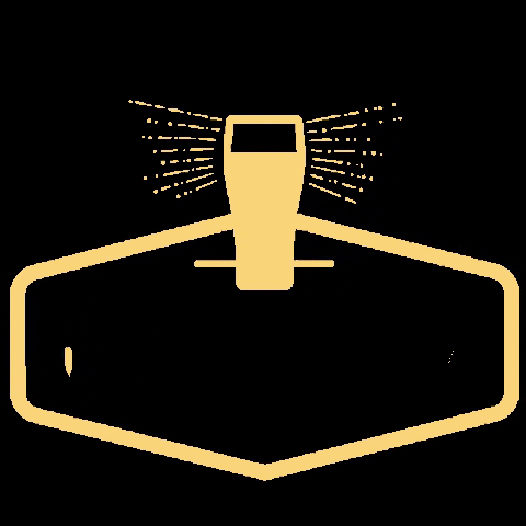 Jervis Bay Brewing Co GIF