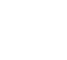 Hardlife_CH Sticker