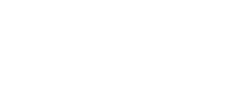 Vote Sticker by Federal Voting Assistance Program