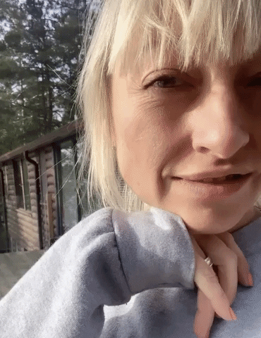 Covid19 GIF