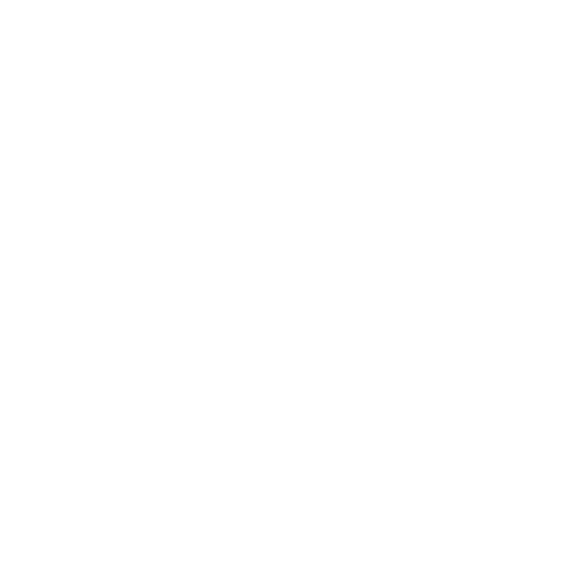 Cliente Sticker by safhpontocom