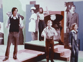 Archivesgif GIF by US National Archives