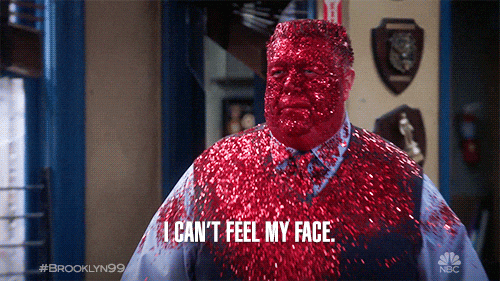 giphy.gif?cid=ecf05e47v8wye9drpvy0d0eyof5qxv1d8d5fws001akldc0v&rid=giphy.gif&ct=g