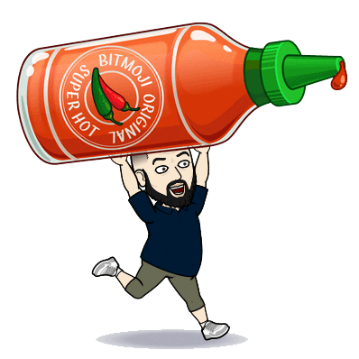 The Public House Tivoli Sticker