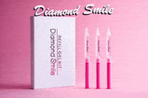 diamondsmileteeth smile teeth diamond diamondsmile GIF