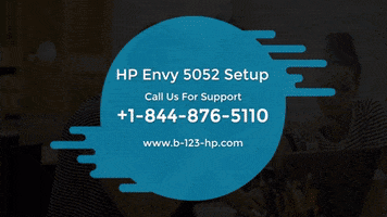 5052 Hp Printer Manual GIF