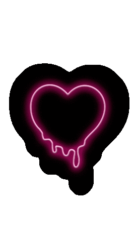 Icecream Love Sticker by Chelato