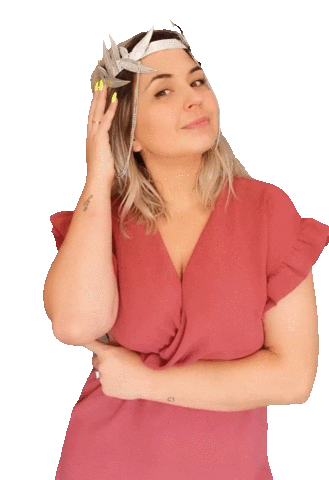 Dzanella Tihic Sticker