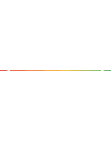 Lgbt Shine Sticker by PwC Brasil