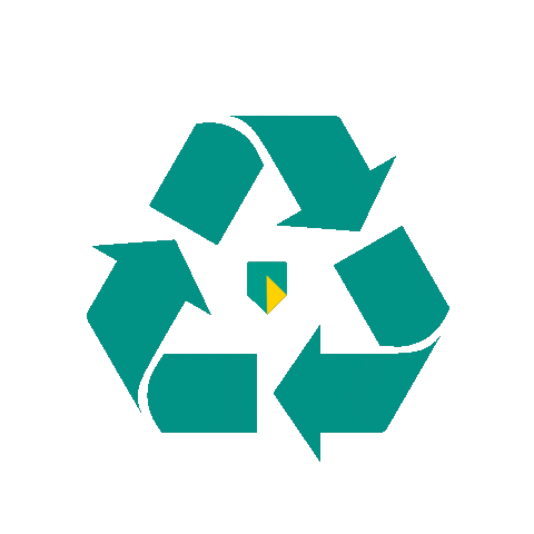 ABN AMRO Sticker