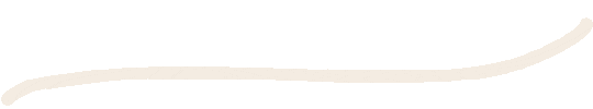 Falkensteindesign Sticker