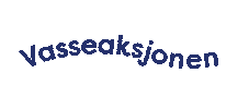 sea ocean Sticker by HoldNorgeRent