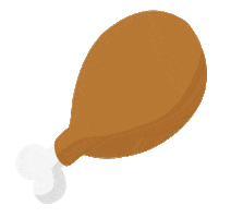 Sticker by madebyjods