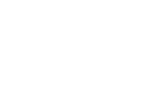 Logo Yarn Sticker by skacel