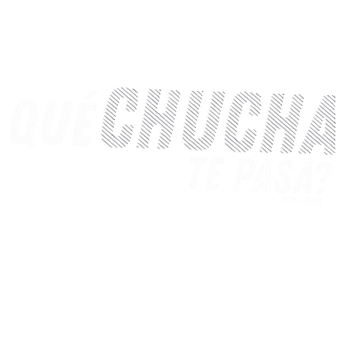 Ropa Vieja Graphic Tees Sticker