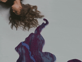 200.gif?cid=fc005b087ad5b86cfc83161da8d44a9473c898ac4e0e6d95&rid=200.gif&ct=g