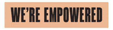 MQFF Sticker