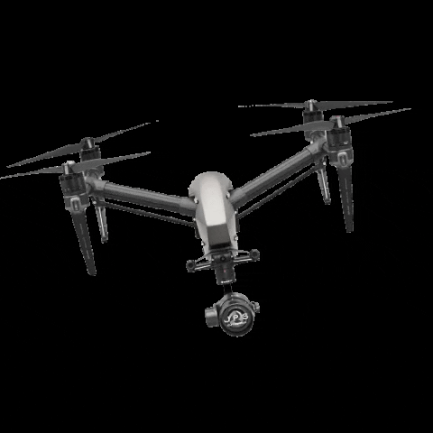 Jps enterprise GIF