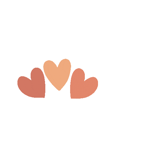 Love Sticker