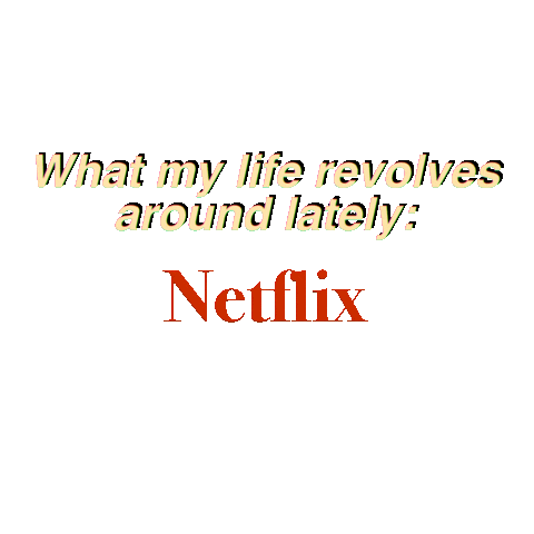 Corona Quarantine Sticker by Mevish Javed