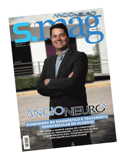 Neolab Sticker by smag