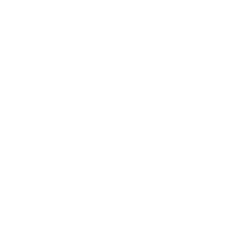 Design Sticker
