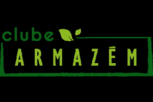 armazemcerealista GIF