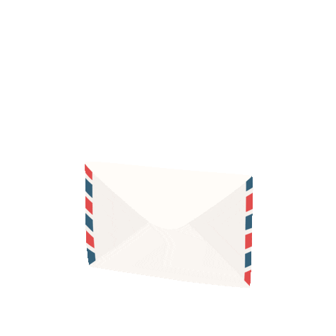 Diy Sticker