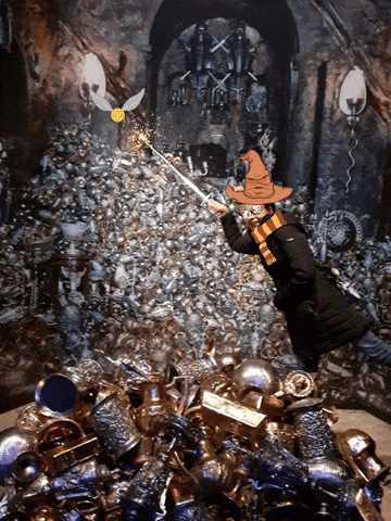Animated GIF