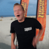 200.gif?cid=64ccab727u18jh4aybn2ffvp1xmi