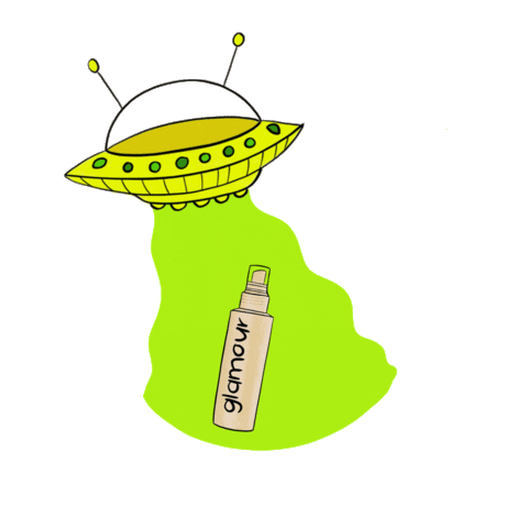 amnt Sticker
