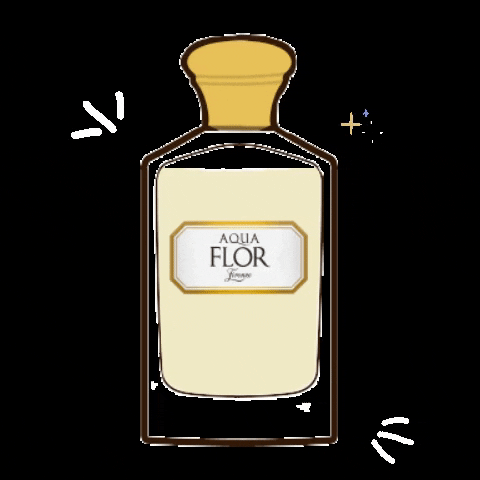 Aquaflor GIF