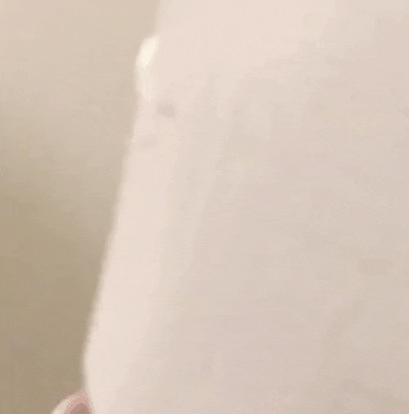 Hi GIF