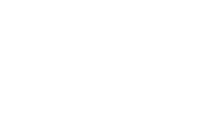 Adam Port Km Sticker by keinemusik