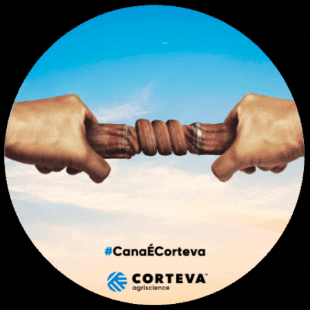 Herbicidas GIF by Corteva Brasil