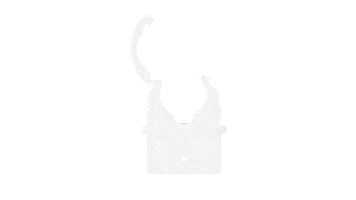 TalonLtd Sticker
