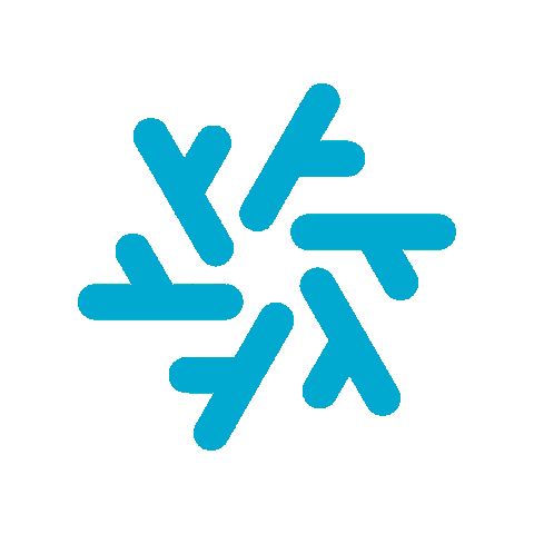 Cristal Esi Sticker by ESi_SiMS