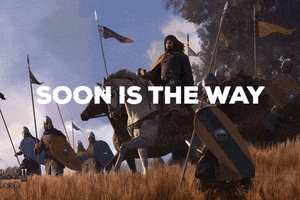 Bannerlord GIF
