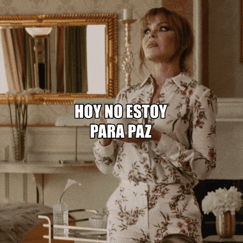 Applememenopaz51300 GIF by SushmeetSunger