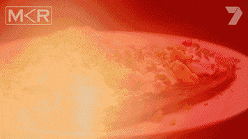 Loop Cooking GIF by My Kitchen Rules