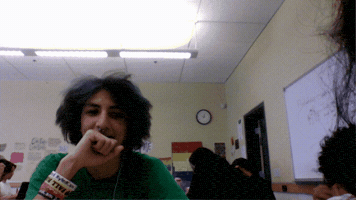 Desi Mrbeast GIF