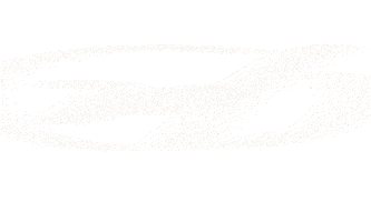 Rabiadonmez Sticker by Psikolog Rabia Dönmez