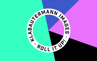 Klabautermann Images GIF