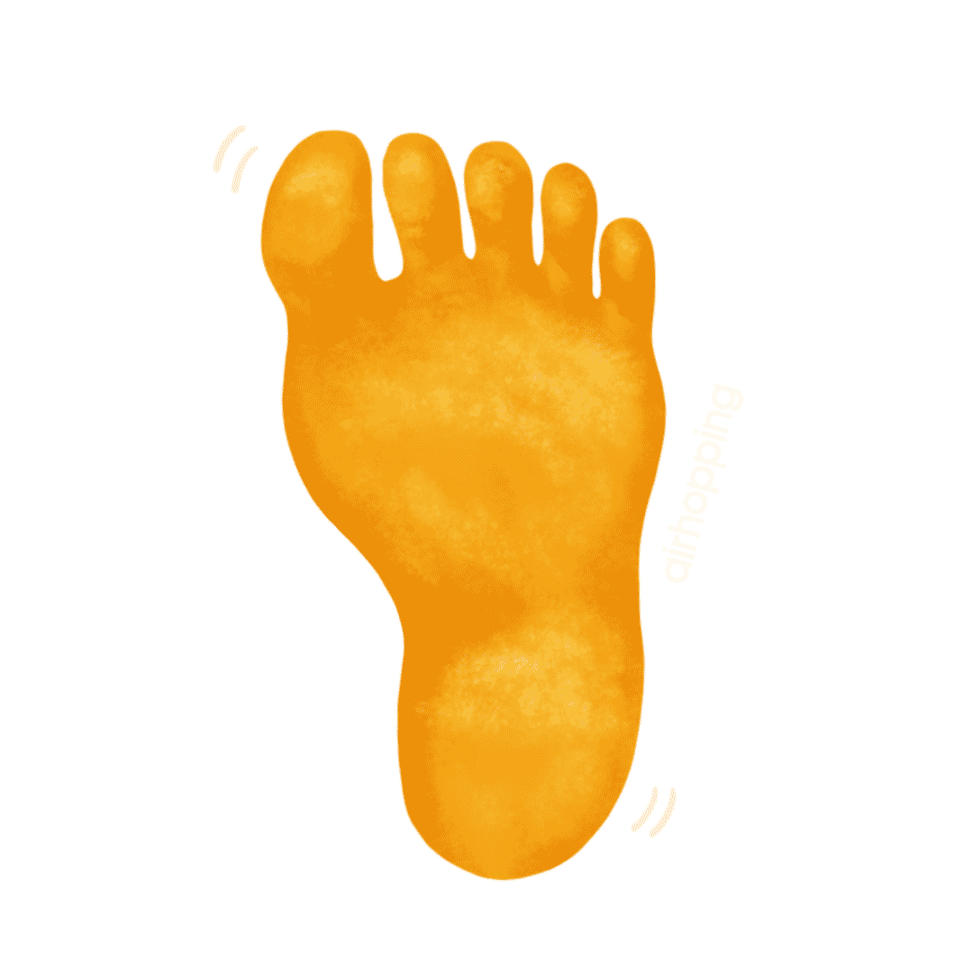 Emoji Pie Sticker by Airhopping for iOS & Android GIPHY