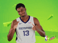 Mountain Dew Code Red Gifs Get The Best Gif On Giphy Mountain Dew Code Red Gifs Get The Best Gif On Giphy