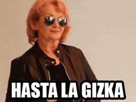 Wow GIF