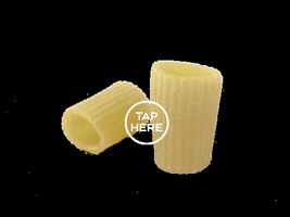 Pastai Sanniti GIF